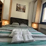 Inna Zlatibor