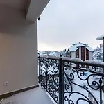 Inna Zlatibor