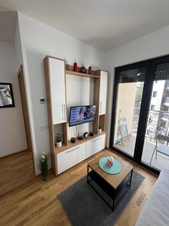 Apartment Inna Zlatibor